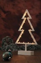 20 LED Weihnachtsbaum Beleuchtung – Galeriebild 1, Artikelnummer 13021