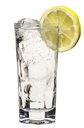2er Set Club Tumbler & Cocktail-Rezepte – Galeriebild 1, Artikelnummer 3783