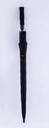 Großer Golfschirm Regenschirm Stockschirm  Automatik XXL 132 cm – Galeriebild 3, Artikelnummer 2293