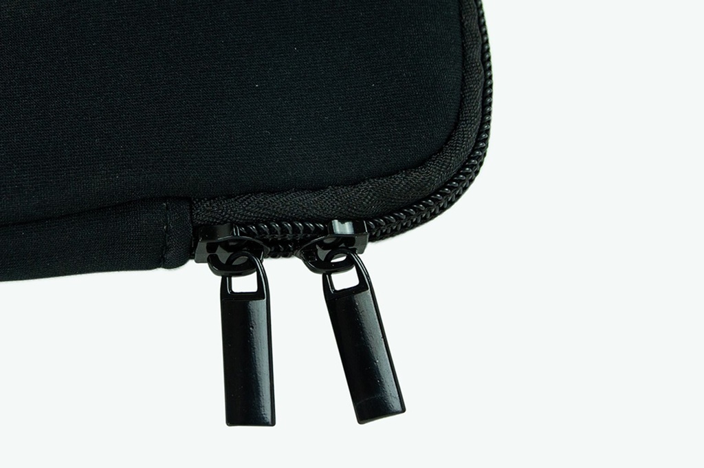 Neopren Notebooktasche Laptoptasche Hülle 15,6'' Zoll – Galeriebild 1, Artikelnummer 1073