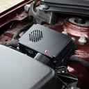 Marderschreck Ultraschall batteriebetrieben für Auto Haus Garten – Galeriebild 4, Artikelnummer 18342