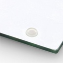 Zeller Herdplatten 2-tlg. schnittfest – Galeriebild 2, Artikelnummer 17016