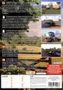 Professional Farmer Cattle and Crops für PC Windows – Galeriebild 1, Artikelnummer 15434
