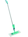LEIFHEIT Sprühwischer Spraymop Sprühmop Bodenwischer – Galeriebild 1, Artikelnummer 14391