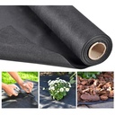 2er Unkrautvlies Gartenvlies Vlies – Galeriebild 1, Artikelnummer 12902