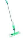 LEIFHEIT Sprühwischer Spraymop Sprühmop Bodenwischer