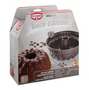 Dr. Oetker Antihaft Gugelhupfform – Galeriebild 2, Artikelnummer 15554
