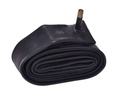Selbstreparierender Fahrradschlauch 37-622 Gel – Galeriebild 1, Artikelnummer 9853