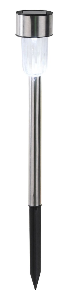 8er Set Solarlampen Garten – Galeriebild 1, Artikelnummer 7686