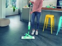 LEIFHEIT Sprühwischer Spraymop Sprühmop Bodenwischer – Galeriebild 3, Artikelnummer 14391