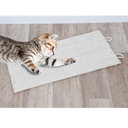 Kratzmatte für Katzen Sisal Kantenkratzschutz – Galeriebild 4, Artikelnummer 15737