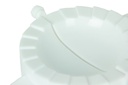 3er Set Ravioliformer Maultaschenformer Ravioli Maultaschen Form – Galeriebild 3, Artikelnummer 12280