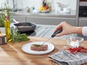 LEIFHEIT Digital Küchenthermometer – Galeriebild 1, Artikelnummer 14250