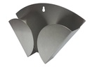 Edelstahl Kaffeefilterhalter Filterhalter Kaffee Filter – Galeriebild 9, Artikelnummer 15139