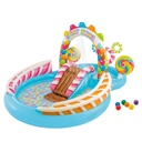 Intex Candy Play Cent. 295x191 – Galeriebild 1, Artikelnummer 18078