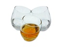 6 x Bar Rocking Whisky Glas 200 ml – Galeriebild 7, Artikelnummer 2930