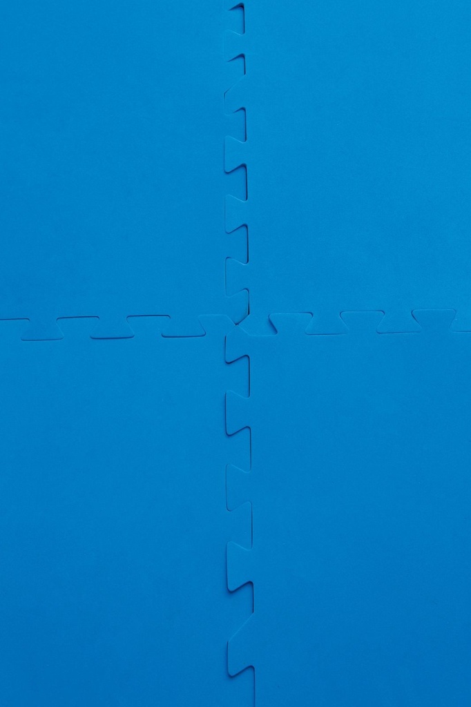 Bestway Pool Bodenschutz Fliesen 9 Stück Poolmatte – Galeriebild 2, Artikelnummer 15767