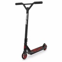Stunt Scooter Street Surfing Torpedo Red Leicht Robust und Stylisch – Galeriebild 1, Artikelnummer 17892