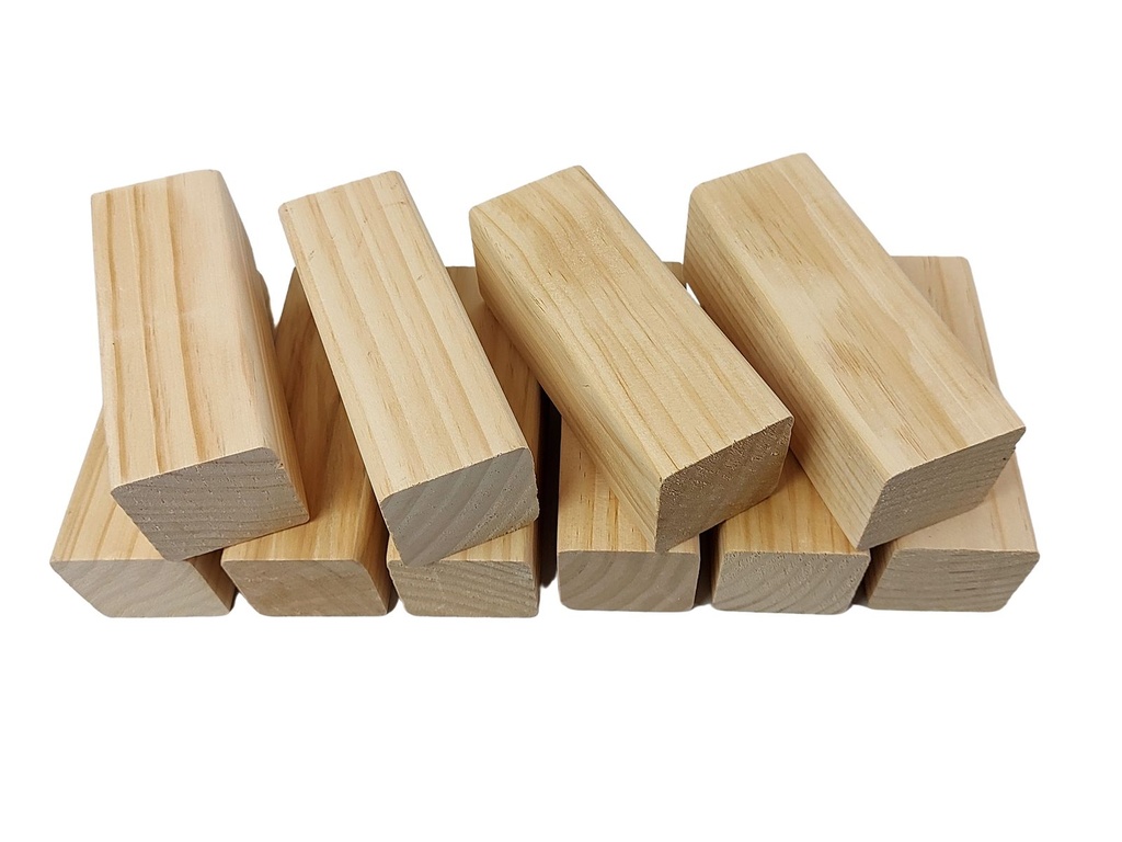 Kubb Spiel Holzwurfspiel bis zu 6 Spieler – Galeriebild 3, Artikelnummer 15835
