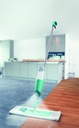LEIFHEIT Sprühwischer Spraymop Sprühmop Bodenwischer – Galeriebild 9, Artikelnummer 14391