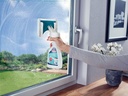 LEIFHEIT Fensterwischer Sprühmopp – Galeriebild 6, Artikelnummer 14296