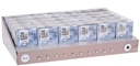 20 LED Lichterkette Batterie 2m – Galeriebild 1, Artikelnummer 8461