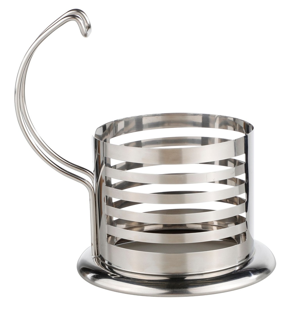Kaffeekanne Teekanne Kaffeebereiter Teebereiter mit Filtereinsatz – Galeriebild 5, Artikelnummer 8838