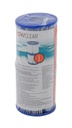 Bestway Filterkartuschen Gr.1 Ersatz Filterpatrone 2er – Galeriebild 4, Artikelnummer 3654