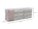 Auflagentasche Schutzhülle Kissenbox Auflagenbox – Galeriebild 1, Artikelnummer 3593