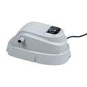 Bestway Poolheizung Wärmepumpe Elektrisch 2800W – Galeriebild 1, Artikelnummer 16355