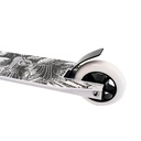 Stunt Scooter Street Surfing Torpedo Armour Leicht Robust Stylisch – Galeriebild 2, Artikelnummer 17893