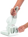 LEIFHEIT Pommes & Kartoffel Schneider – Galeriebild 1, Artikelnummer 13771