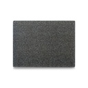 Zeller Glasschneideplatte in Granit Optik in den Maßen: 40x30 cm – Galeriebild 2, Artikelnummer 17221