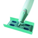 LEIFHEIT Microfasertuch Wischtuch 2er Set – Galeriebild 3, Artikelnummer 14952