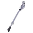 Universal Fahrradständer 24-28" Zoll – Galeriebild 1, Artikelnummer 1055