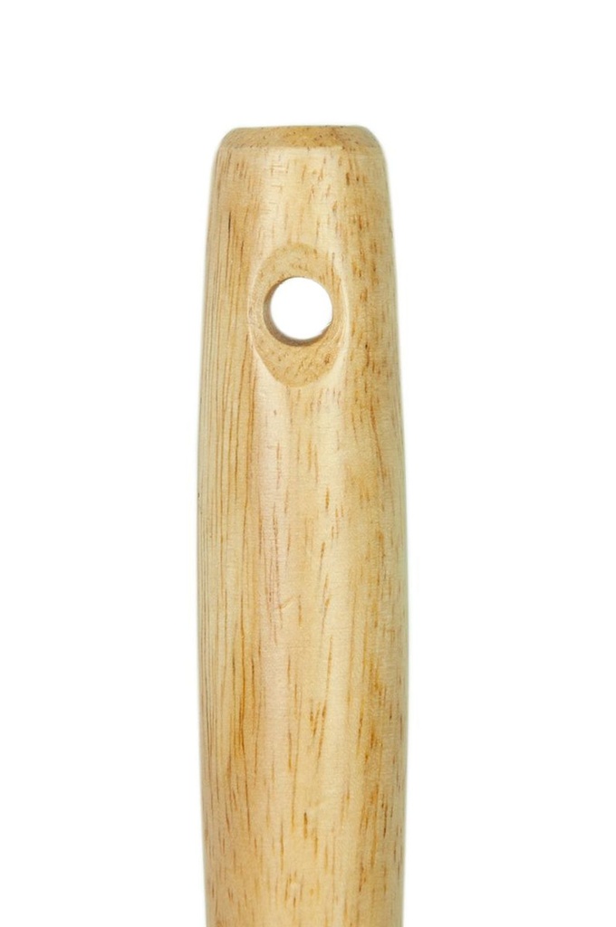 Kartoffelstampfer Holzgriff Gemüsestampfer – Galeriebild 1, Artikelnummer 12268