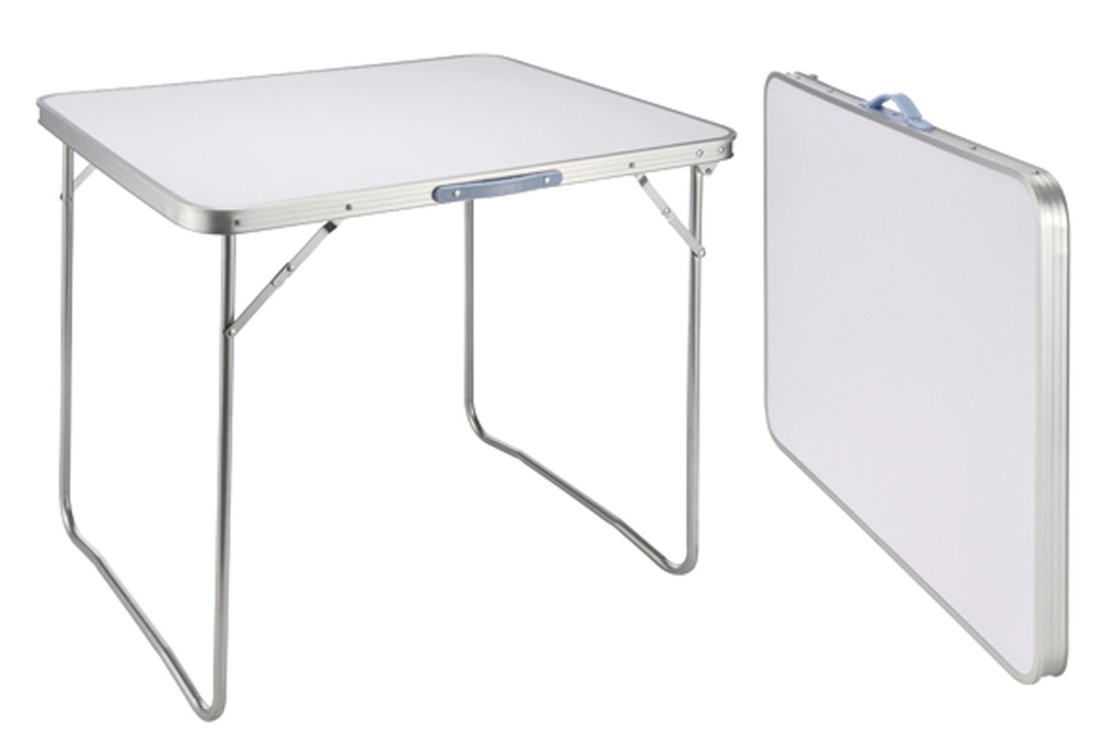 Campingtisch Klapptisch Tisch Gartentisch Universaltisch klappbar