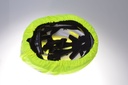 Regenschutz für Fahrradhelm & Regenhaube – Galeriebild 2, Artikelnummer 9879
