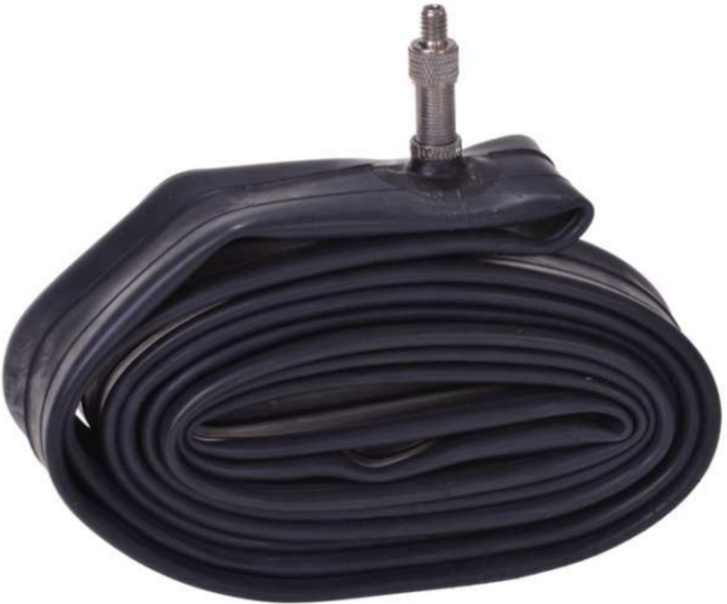 DUNLOP 28" Fahrradschlauch Reparatur NEU