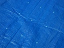 Poolabdeckung rechteckig Pool 305 x 183 x 56 cm – Galeriebild 1, Artikelnummer 16378