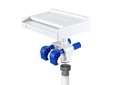 Bestway Pool Fontäne mit 7 LED-Lichter – Galeriebild 8, Artikelnummer 16379