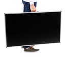Universaltisch höhenverstellbar – Galeriebild 4, Artikelnummer 8822