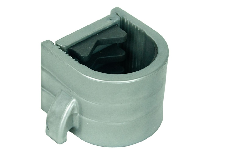 Duschablage Regal Bad Dusche Korb ohne Bohren – Galeriebild 3, Artikelnummer 12223
