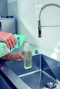 LEIFHEIT Sprühwischer Spraymop Sprühmop Bodenwischer – Galeriebild 7, Artikelnummer 14391