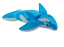 Intex Reittier Smiling Kleiner Wal Wasserspielzeug – Galeriebild 1, Artikelnummer 3646