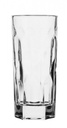 2er Set Club Tumbler & Cocktail-Rezepte – Galeriebild 3, Artikelnummer 3783