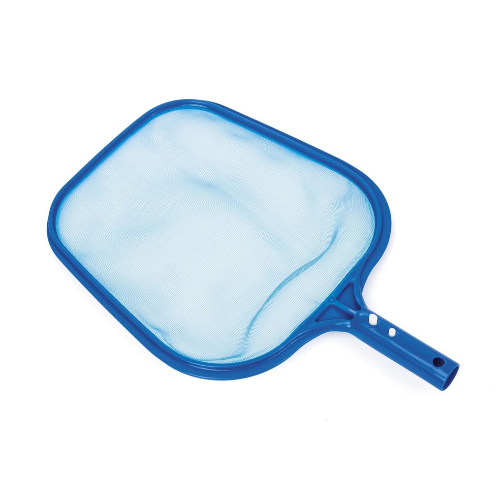 Bestway Oberflächenkescher-Aufsatz Pool Poolkescher