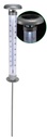 LED Solar Thermometer beleuchtet Solarthermometer – Galeriebild 5, Artikelnummer 3167