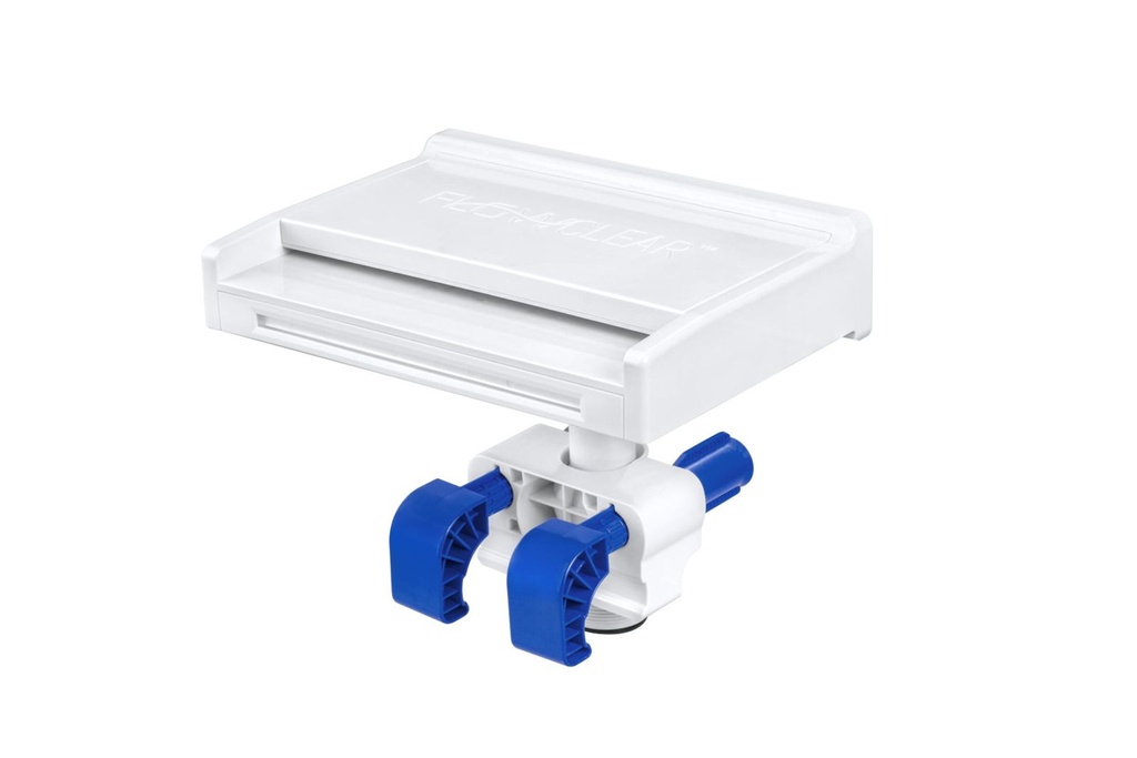 Bestway Pool Fontäne mit 7 LED-Lichter – Galeriebild 10, Artikelnummer 16379