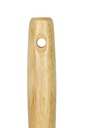 Kartoffelstampfer Holzgriff Gemüsestampfer – Galeriebild 1, Artikelnummer 12268